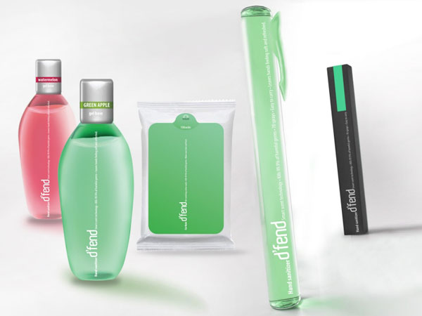 包裝設計策略對品牌塑造的影響 包裝設計策略對品牌塑造的影響