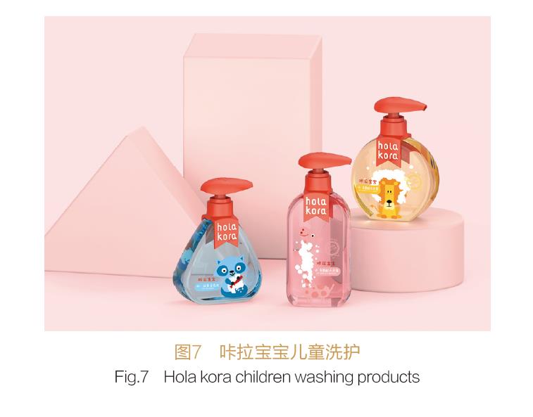 新零售時代下化妝品包裝發(fā)展趨勢