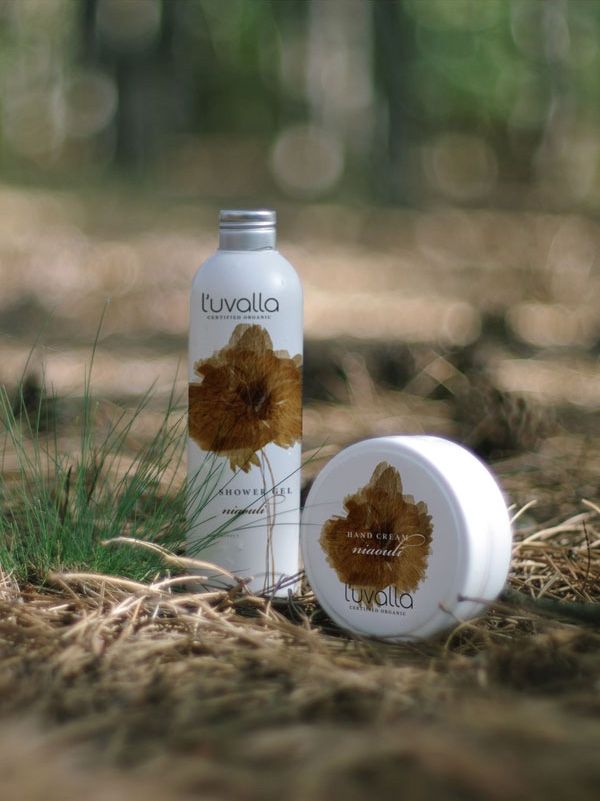 人性化包裝設(shè)計(jì)探析 人性化包裝設(shè)計(jì)探析