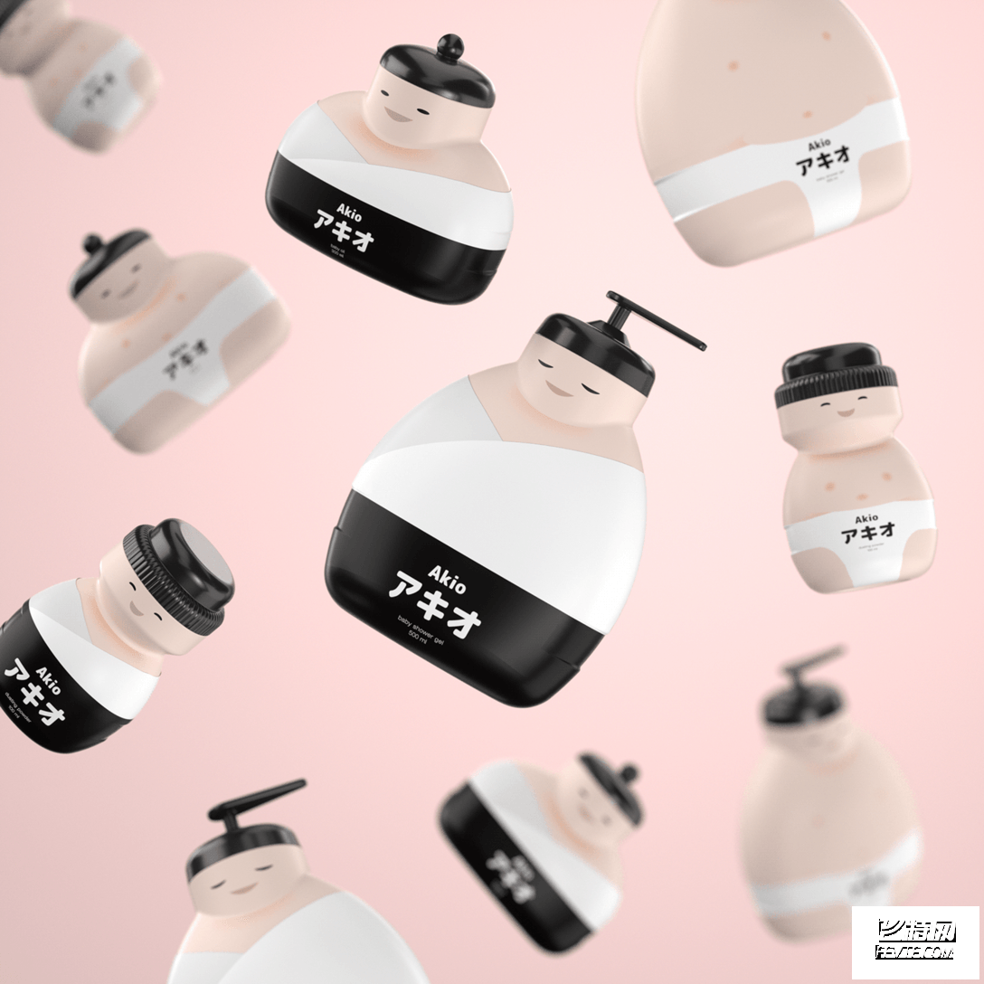 產(chǎn)品包裝中的字體設(shè)計(jì)研究 產(chǎn)品包裝中的字體設(shè)計(jì)研究