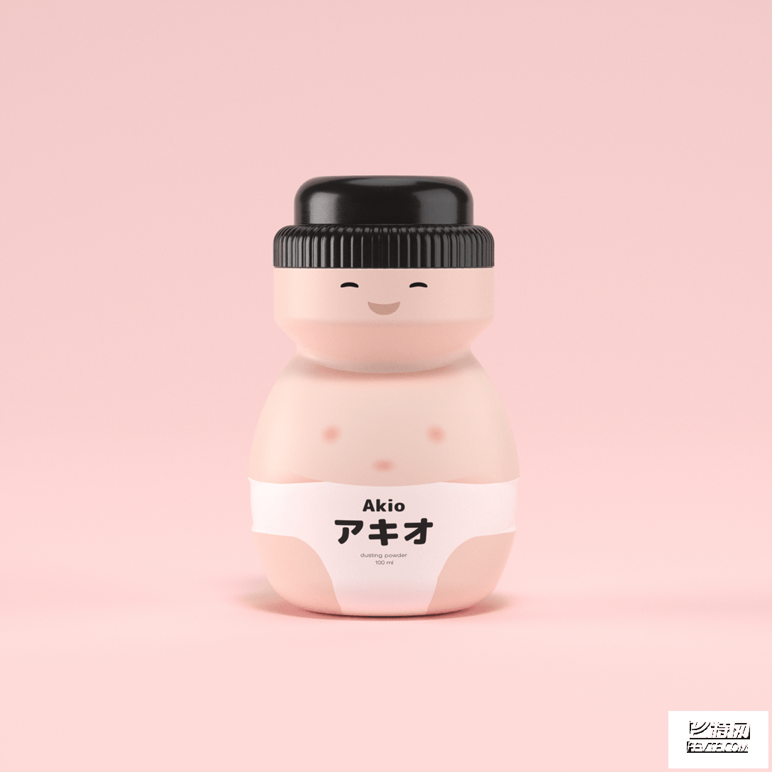 產(chǎn)品包裝中的字體設(shè)計(jì)研究 產(chǎn)品包裝中的字體設(shè)計(jì)研究