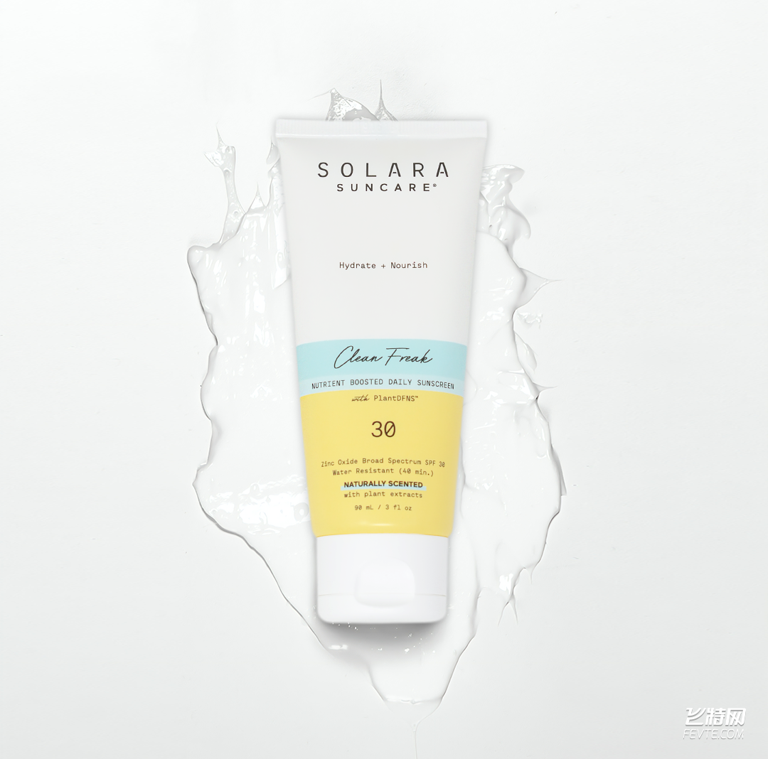 現代包裝設計中的文化觀