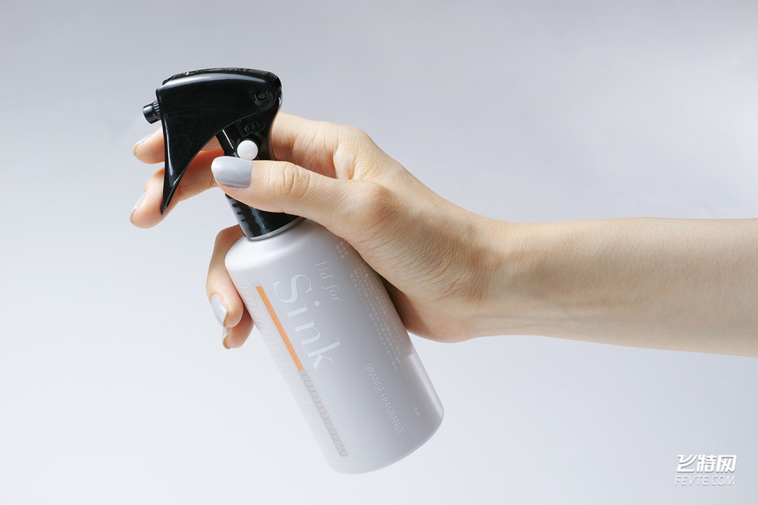 洗護用品系列化包裝設計的信息識別 洗護用品系列化包裝設計的信息識別