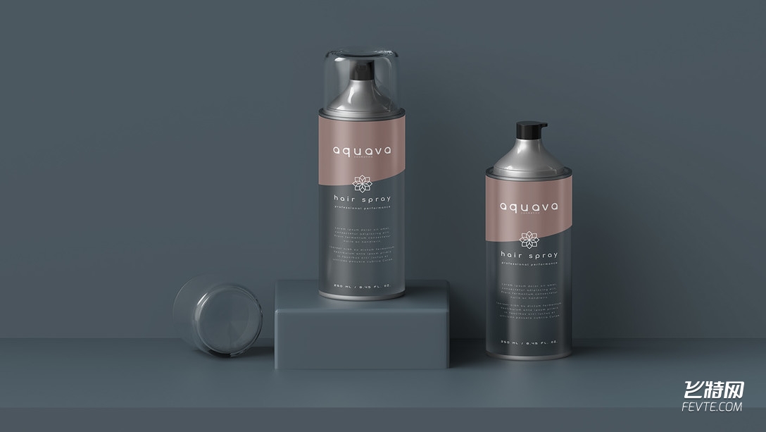 淺析產品包裝設計與營銷優化策略 淺析產品包裝設計與營銷優化策略