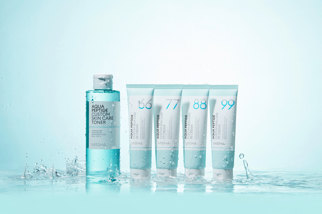 綠色設計思潮對產品包裝設計的啟示 綠色設計思潮對產品包裝設計的啟示