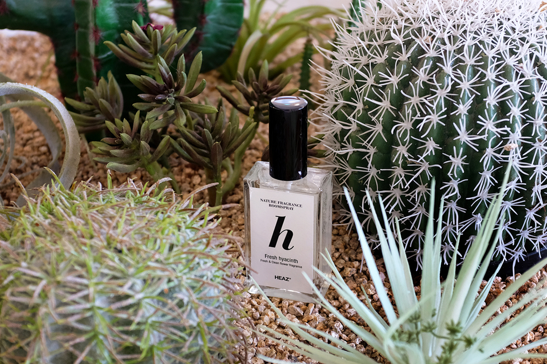 淺談中國傳統(tǒng)元素在化妝品包裝上的運用 淺談中國傳統(tǒng)元素在化妝品包裝上的運用