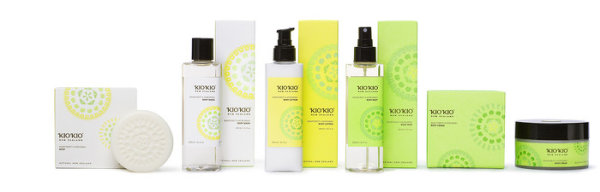 韓式塑料包裝瓶廠家淺析傳統包裝材料在包裝設計中的應用 韓式塑料包裝瓶廠家淺析傳統包裝材料在包裝設計中的應用