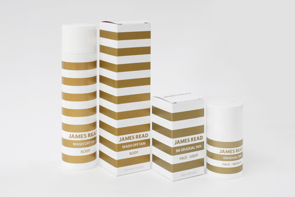 塑料包裝瓶生產工廠訴說產品包裝設計的五大創新趨勢