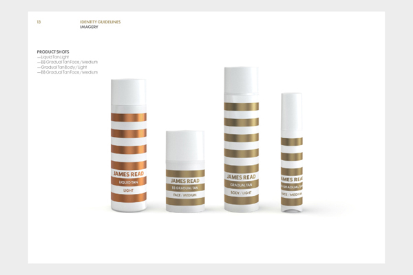 塑料包裝瓶生產工廠訴說產品包裝設計的五大創新趨勢