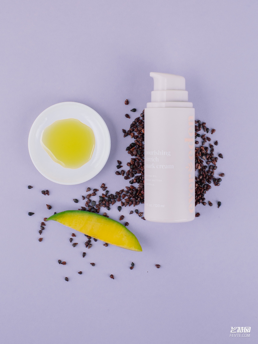 塑料包裝瓶是干嘛的,包裝材料以及環保設計研究 塑料包裝瓶是干嘛的,包裝材料以及環保設計研究