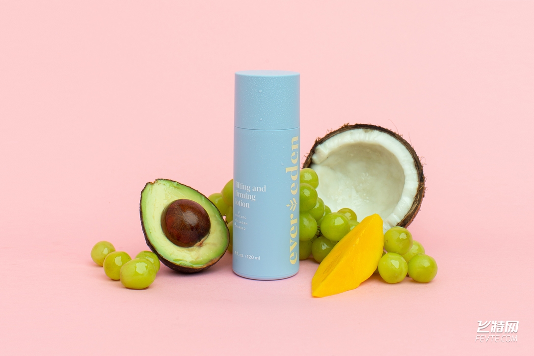 塑料包裝瓶是干嘛的,包裝材料以及環保設計研究 塑料包裝瓶是干嘛的,包裝材料以及環保設計研究