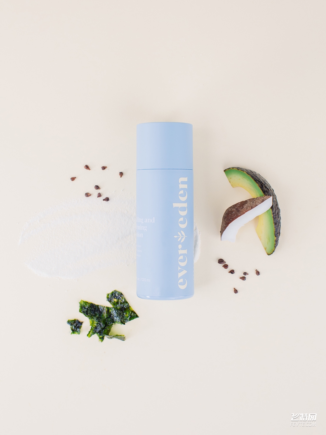 塑料包裝瓶是干嘛的,包裝材料以及環保設計研究 塑料包裝瓶是干嘛的,包裝材料以及環保設計研究