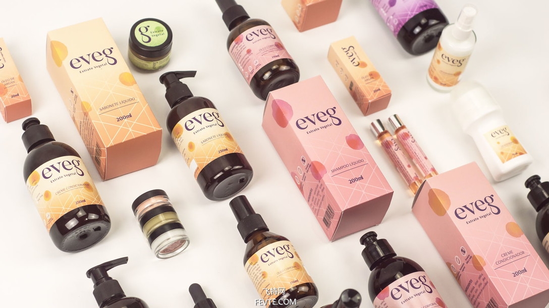 關于商品包裝設計的創新思考