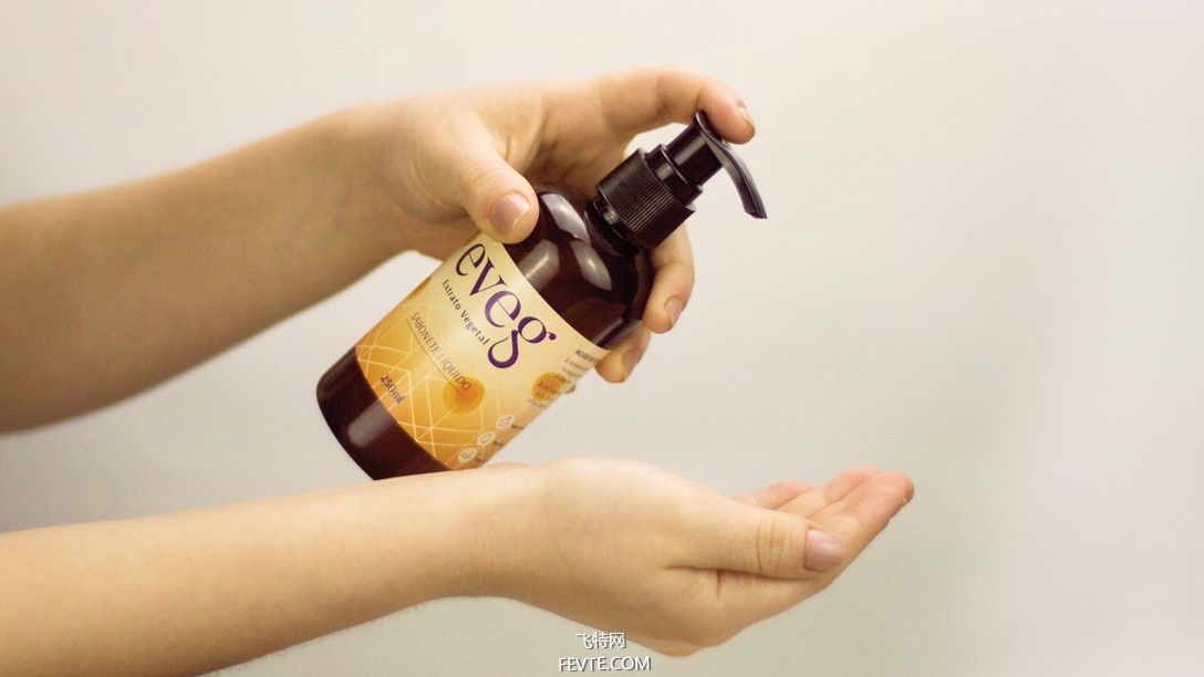 關于商品包裝設計的創新思考