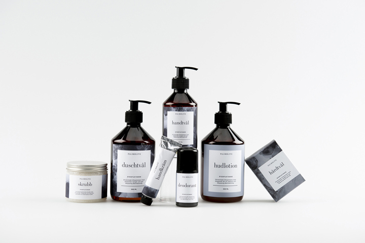 化妝品包裝瓶小分裝瓶廠家談設計符號學在產品包裝設計中的應用價值 化妝品包裝瓶小分裝瓶廠家談設計符號學在產品包裝設計中的應用價值