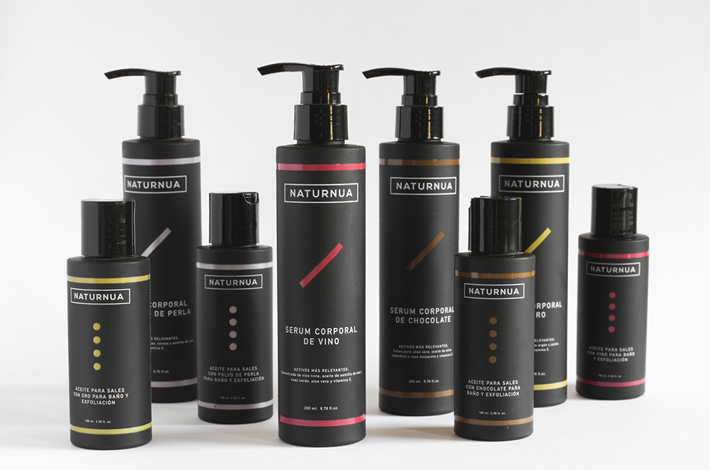 談商品包裝的功能及包裝設計的綠色化 談商品包裝的功能及包裝設計的綠色化