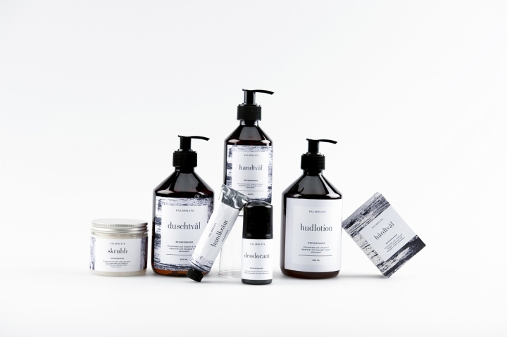 化妝品包裝瓶小分裝瓶廠家談設計符號學在產品包裝設計中的應用價值 化妝品包裝瓶小分裝瓶廠家談設計符號學在產品包裝設計中的應用價值