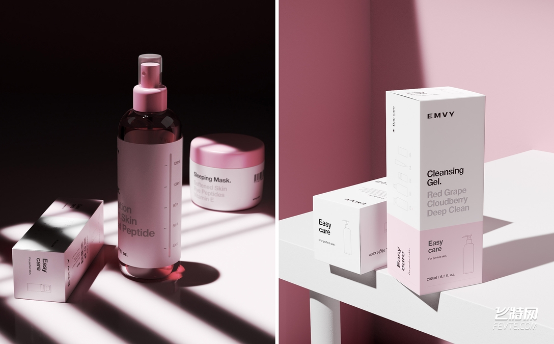 消費文化下的包裝設計 消費文化下的包裝設計