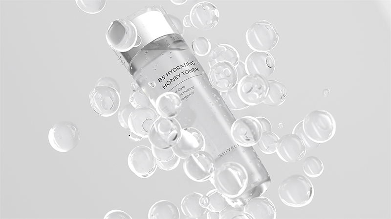 廣州化妝品包裝瓶淺談日用化妝品包裝材料的發展 廣州化妝品包裝瓶淺談日用化妝品包裝材料的發展