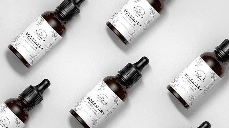 廣州化妝品包裝瓶淺談日用化妝品包裝材料的發展 廣州化妝品包裝瓶淺談日用化妝品包裝材料的發展