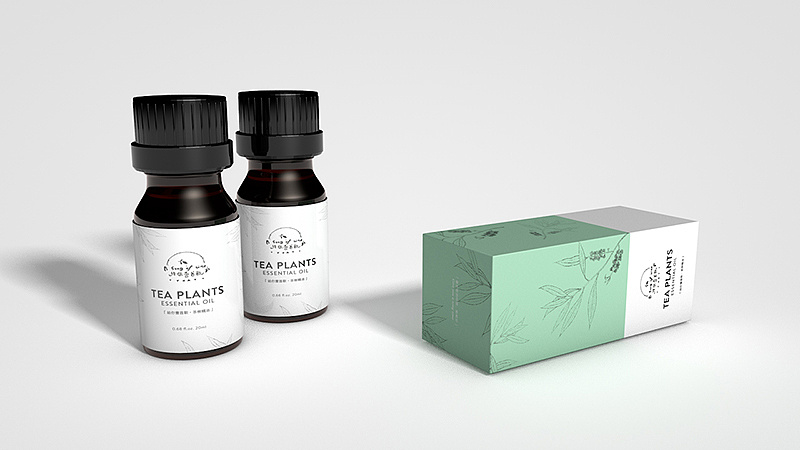 廣州化妝品包裝瓶淺談日用化妝品包裝材料的發展 廣州化妝品包裝瓶淺談日用化妝品包裝材料的發展