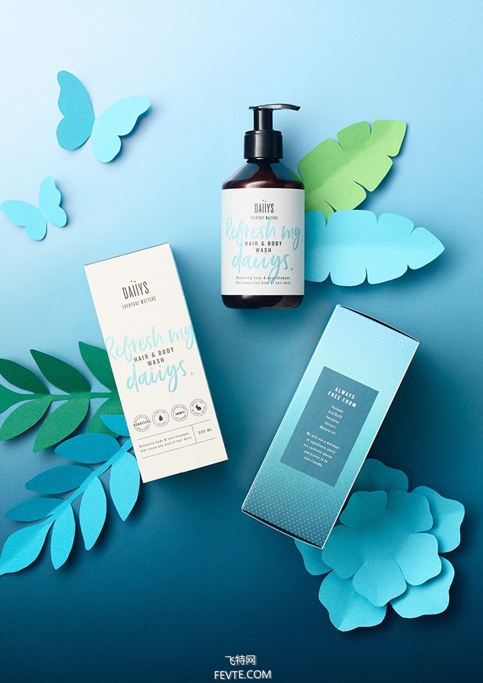 成都化妝品包裝瓶廠家談現代商品包裝設計中的無裝飾藝術 成都化妝品包裝瓶廠家談現代商品包裝設計中的無裝飾藝術