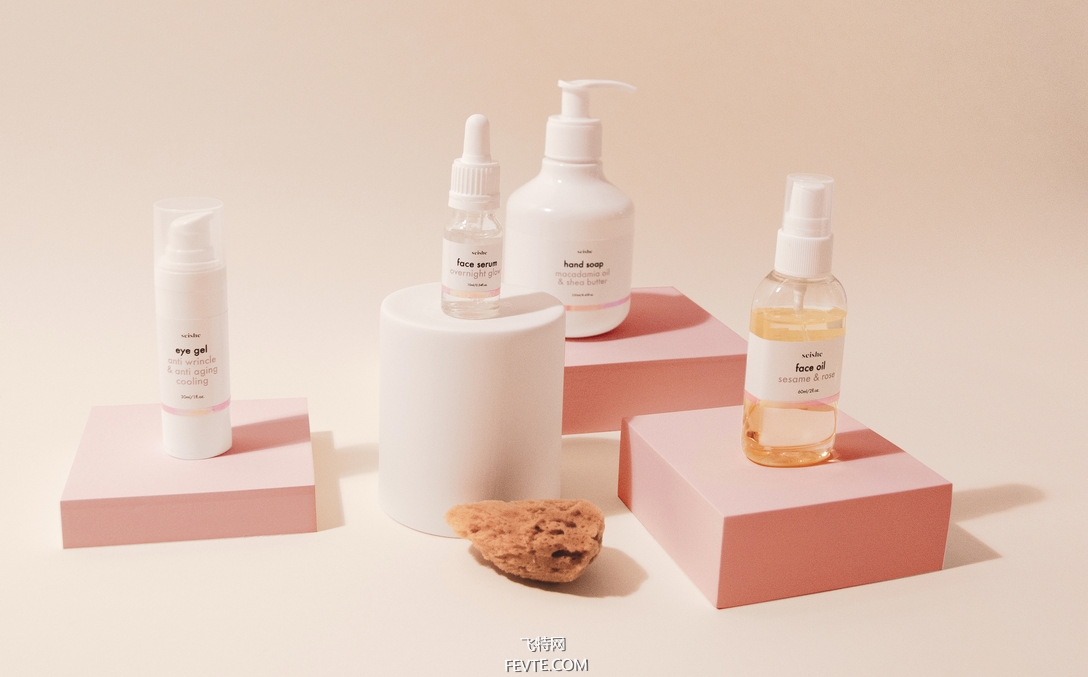 上海化妝品包裝瓶廠家談包裝設計中的扁平化設計理念應用研究 上海化妝品包裝瓶廠家談包裝設計中的扁平化設計理念應用研究