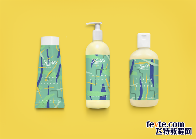 化妝品瓶子包裝廠家談現(xiàn)代商品包裝設(shè)計(jì)的藝術(shù)研究 化妝品瓶子包裝廠家談現(xiàn)代商品包裝設(shè)計(jì)的藝術(shù)研究