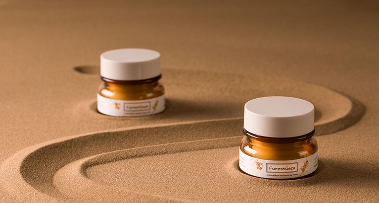 化妝品新規(guī)來了！《化妝品功效宣稱評(píng)價(jià)規(guī)范》