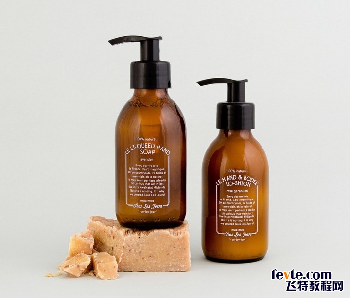 化妝品包裝瓶設計圖護膚品消費與包裝設計 化妝品包裝瓶設計圖護膚品消費與包裝設計