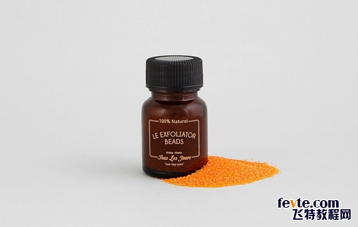 化妝品包裝瓶設計圖護膚品消費與包裝設計 化妝品包裝瓶設計圖護膚品消費與包裝設計