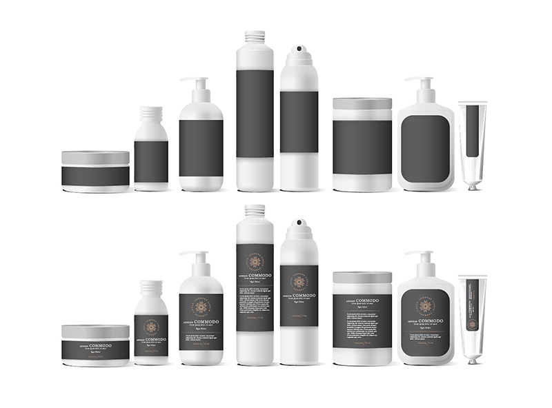 中國塑料包裝行業發展現狀及產業鏈分析 中國塑料包裝行業發展現狀及產業鏈分析