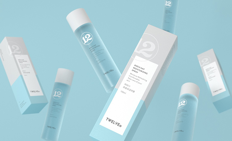 廣州<a href='http://www.meinongxin.cn' target='_blank' title='化妝品包裝' ><strong>化妝品包裝</strong></a>廠家談化妝品包裝設計成功的幾個要素 廣州化妝品包裝廠家談化妝品包裝設計成功的幾個要素