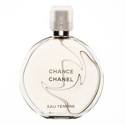 Chanel收購(gòu)10萬(wàn)平米茉莉花田，以確保五號(hào)香水的原料供應(yīng)