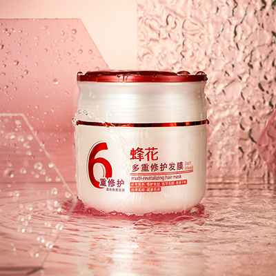 蜂花“哭窮”沖上熱搜，一天賣出一個月量！