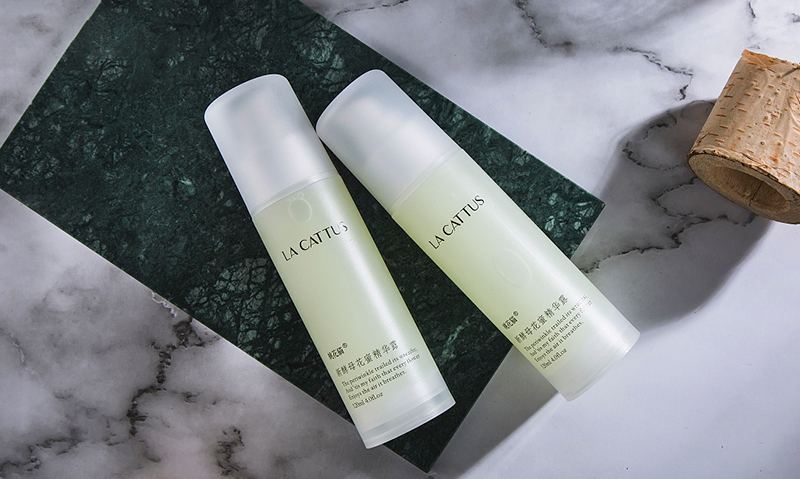 國家藥監局就化妝品生產經營常見問題解答 國家藥監局就化妝品生產經營常見問題解答