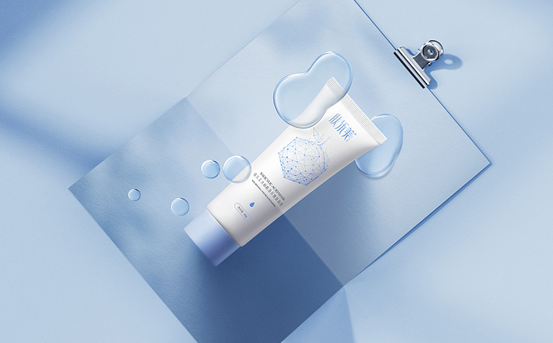 功能性護膚品，掀起護膚行業新戰事？