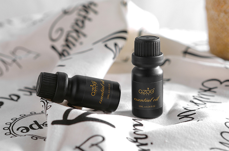 資本和創業者，瞄準年輕人的“嗅覺經濟”