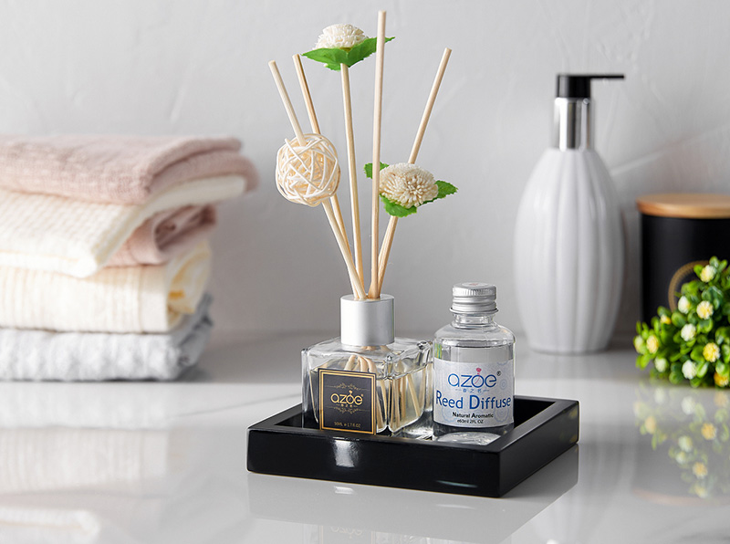 資本和創業者，瞄準年輕人的“嗅覺經濟”