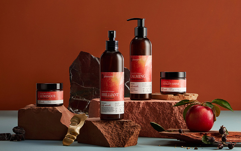 云南白藥:“采之汲”AI肌膚私定管理業務已在全國范圍展開立體化運行 云南白藥:“采之汲”AI肌膚私定管理業務已在全國范圍展開立體化運行