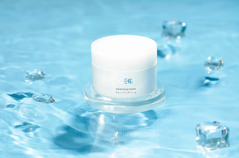 鑒別亞克力膏霜瓶材料質量好壞幾個方法