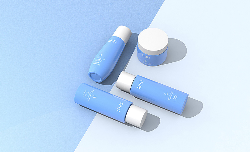 包裝吸睛內核難改,文創彩妝是一筆長期生意嗎? 包裝吸睛內核難改,文創彩妝是一筆長期生意嗎?