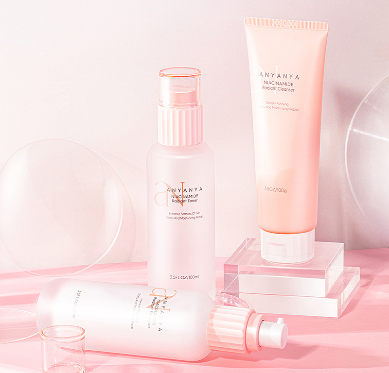 又一千億級(jí)市場(chǎng)在國(guó)人臉上誕生，它會(huì)是國(guó)產(chǎn)護(hù)膚品彎道超車的新機(jī)會(huì)？