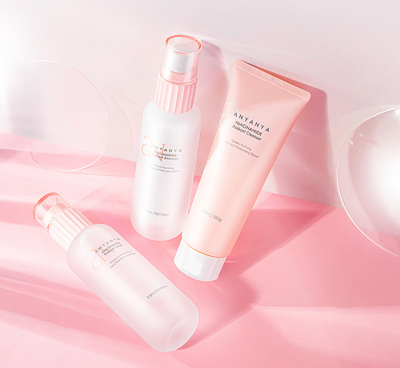 又一千億級(jí)市場(chǎng)在國(guó)人臉上誕生，它會(huì)是國(guó)產(chǎn)護(hù)膚品彎道超車的新機(jī)會(huì)？