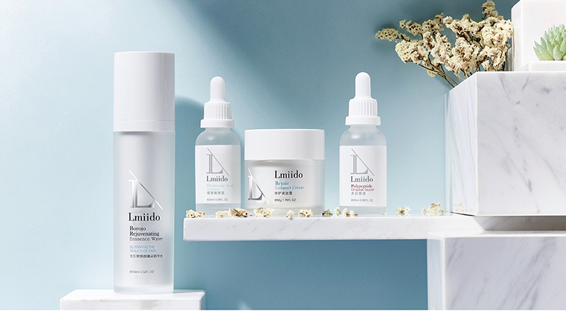 重要！國藥監(jiān)局再次明確原特殊用途化妝品過渡期管理細(xì)節(jié)