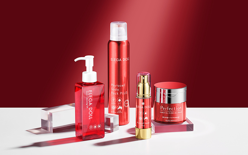 重要！國藥監(jiān)局再次明確原特殊用途化妝品過渡期管理細(xì)節(jié)