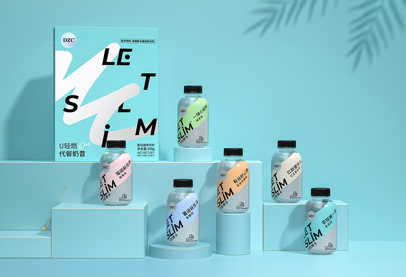 塑料包裝瓶底的數(shù)字號(hào)碼代表的含義 塑料包裝瓶底的數(shù)字號(hào)碼代表的含義