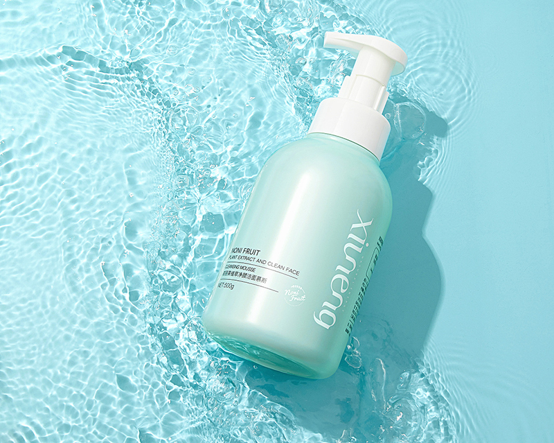 全國首個日化“新世界工廠”落戶杭州下沙綜合保稅區 全國首個日化“新世界工廠”落戶杭州下沙綜合保稅區