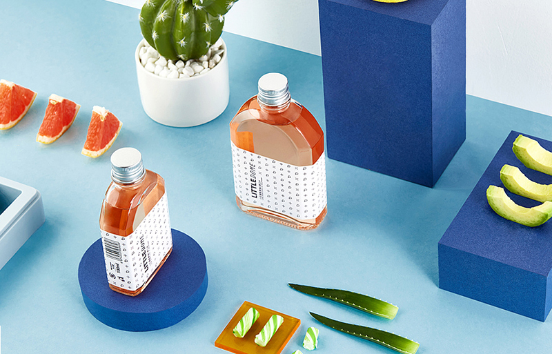 中醫思維看口腔,中草潤切入朝陽市場,它是什么來頭? 中醫思維看口腔,中草潤切入朝陽市場,它是什么來頭?