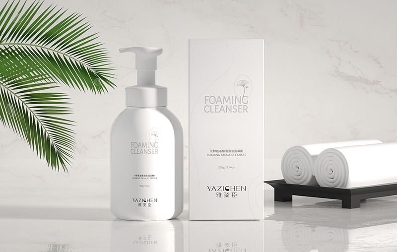 “美妝零食”品牌倡導(dǎo)者U卡,完成超千萬(wàn)元天使輪融資 “美妝零食”品牌倡導(dǎo)者U卡,完成超千萬(wàn)元天使輪融資